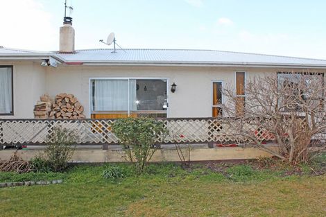 Photo of property in 15a Orwell Street, Oamaru, 9400