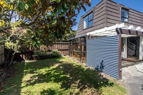 Photo of property in 1/524 Marine Parade, South New Brighton, Christchurch, 8062