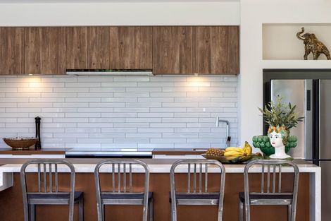 Photo of property in 15 Magnolia Tree Way, Kerikeri, 0294