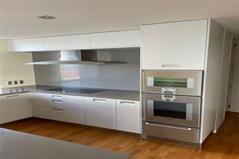 Photo of property in 2/167 Tamaki Drive, Kohimarama, Auckland, 1071