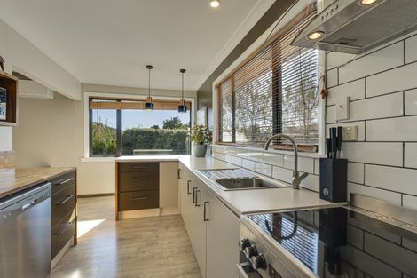 Photo of property in 31a Girling Avenue, Mayfield, Blenheim, 7201