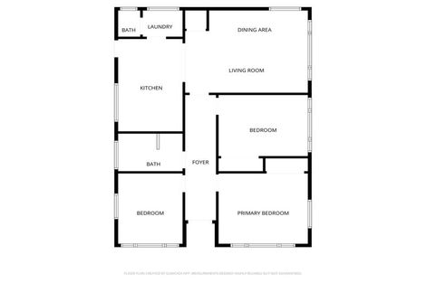 Photo of property in 88 Maidstone Road, Ilam, Christchurch, 8041