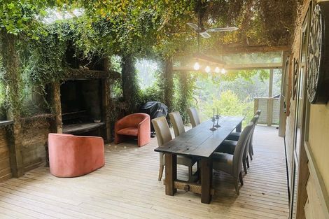 Photo of property in 45 Sunnyvale Road, Massey, Auckland, 0614