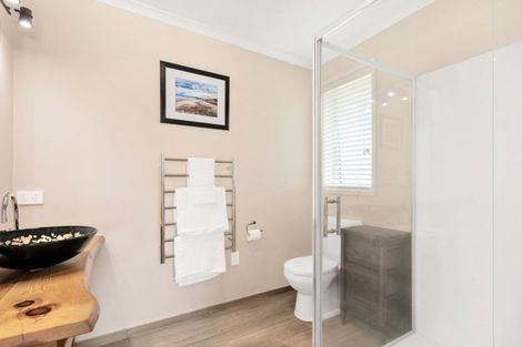 Photo of property in 33e Orchard Road, Waihi, 3610