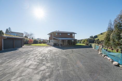 Photo of property in 4 Gossey Drive, Wakefield, 7025