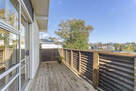 Photo of property in 19 Konini Street, Inglewood, 4330