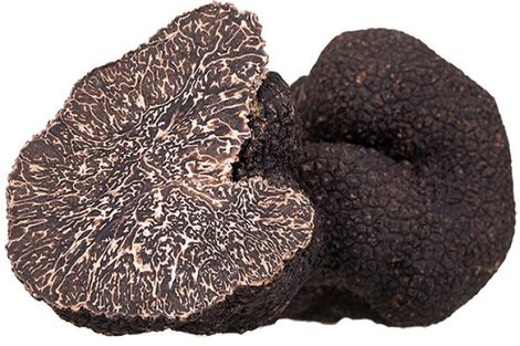 Photo of property in 298 Maungarangi Road, Paengaroa, Te Puke, 3189