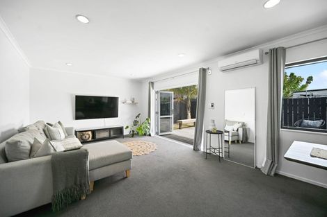 Photo of property in 19a Saint Winifreds Avenue, Hamilton East, Hamilton, 3216