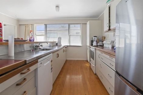 Photo of property in 84 First View Avenue, Beachlands, Auckland, 2018