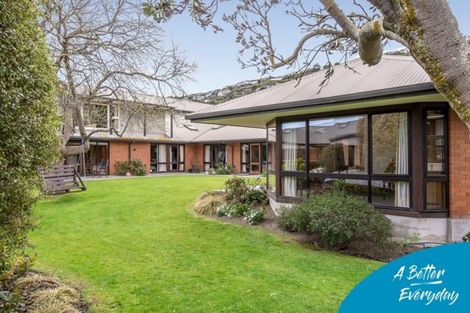 Photo of property in 5/62 Dryden Street, Sumner, Christchurch, 8081