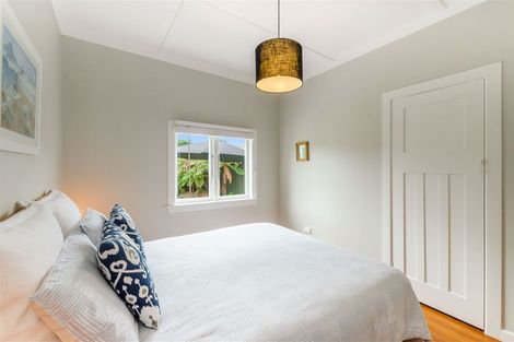 Photo of property in 13 Rauparaha Street, Waikanae Beach, Waikanae, 5036