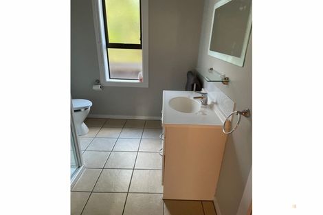 Photo of property in 280 Otipua Road, Highfield, Timaru, 7910