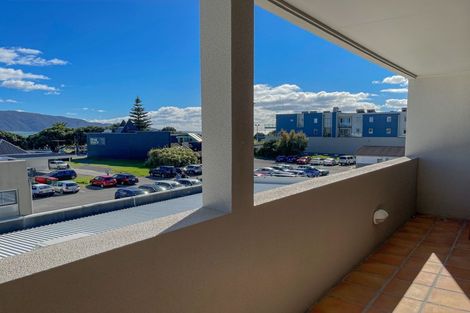 Photo of property in 2b/25 Maclean Street, Paraparaumu Beach, Paraparaumu, 5032
