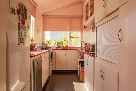 Photo of property in 484 South Road, Calton Hill, Dunedin, 9012