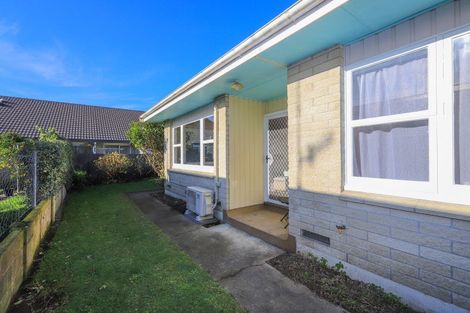 Photo of property in 210a Grove Road, Mayfair, Hastings, 4122