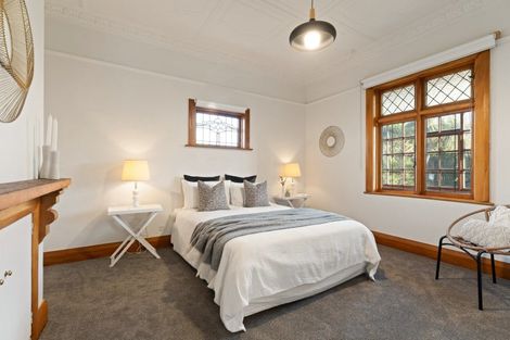 Photo of property in 48 Hunt Street, Andersons Bay, Dunedin, 9013