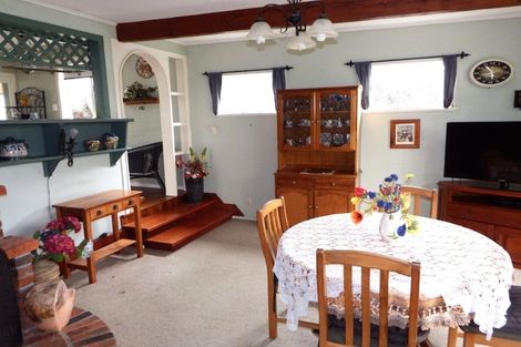 Photo of property in 14 Humphrey Street, Marton, 4710