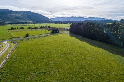 Photo of property in 143 Underhill Road, Woodside, Greytown, 5794