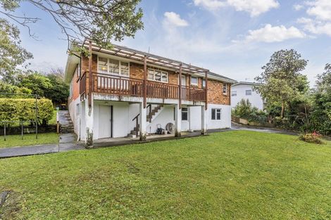 Photo of property in 5 Mascot Street, Tawa, Wellington, 5028