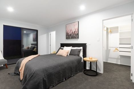 Photo of property in 30 Kimbrae Drive, Rototuna North, Hamilton, 3210