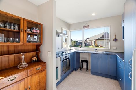 Photo of property in Rivertown Villas, 150 Williams Street, Kaiapoi, 7630