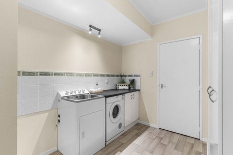 Photo of property in 17 Scenic Rise, Maunu, Whangarei, 0179