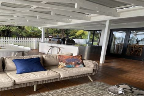 Photo of property in 196 Williams Road North, Pyes Pa, Tauranga, 3173