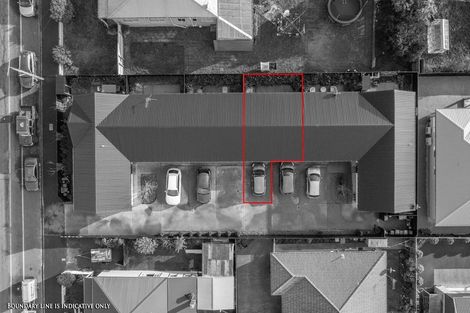 Photo of property in 4/103 Factory Road, Mosgiel, 9024