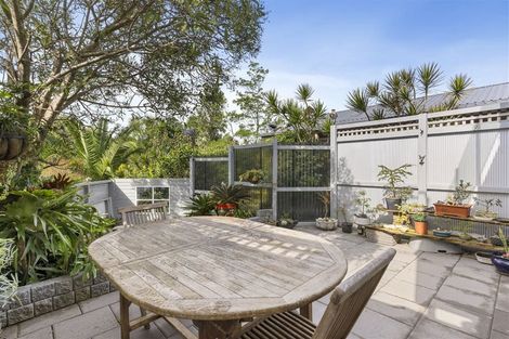 Photo of property in 10 Finnerty Avenue, Howick, Auckland, 2014