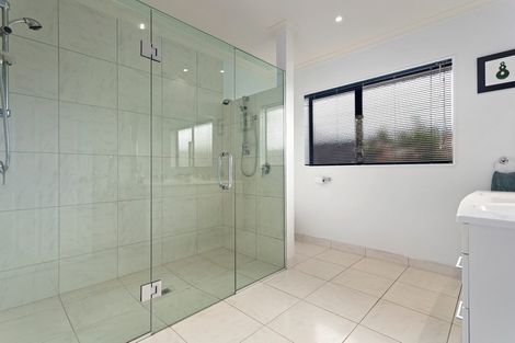 Photo of property in 5 Zarling Lane, Coastlands, Whakatane, 3120