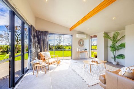 Photo of property in 1/248 Racecourse Road, Waipukurau, 4282
