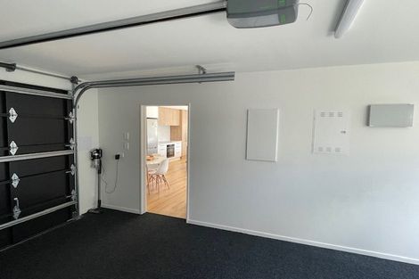 Photo of property in 2/4 Gambia Street, Papanui, Christchurch, 8053