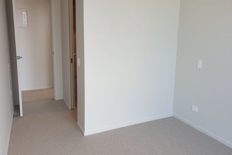 Photo of property in 303/12 Marlborough Crescent, Hobsonville, Auckland, 0616