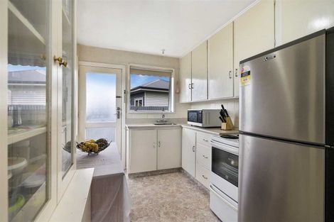 Photo of property in 2/8 Bowen Street, Upper Riccarton, Christchurch, 8041