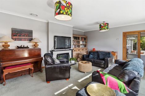 Photo of property in 22 Joyce Crescent, Ilam, Christchurch, 8041