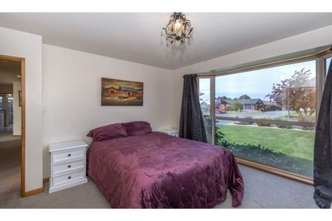 Photo of property in 7 Busby Place, Kaiapoi, 7630