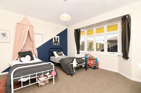 Photo of property in 243 Fraser Street, Te Awamutu, 3800