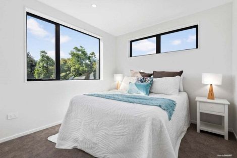 Photo of property in 32 Thomason Crescent, Pokeno, 2402