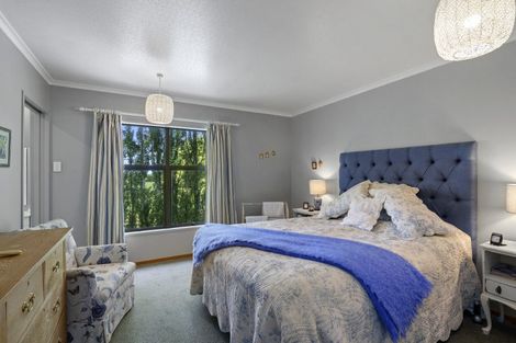 Photo of property in 148 Methven Highway, Allenton, Ashburton, 7776