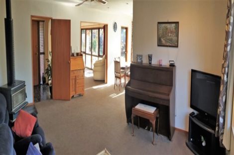 Photo of property in 270 Kingsbury Avenue, Rangiora, 7400