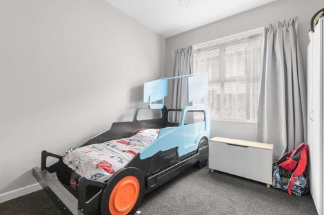 Photo of property in 15b Brown Terrace, Te Puke, 3119