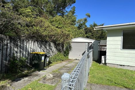 Photo of property in 184 Jollie Street, Hokitika, 7810
