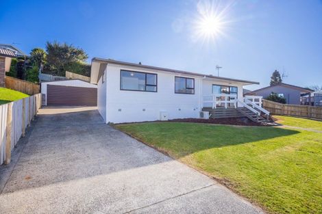 Photo of property in 124 Caxton Place, Te Awamutu, 3800