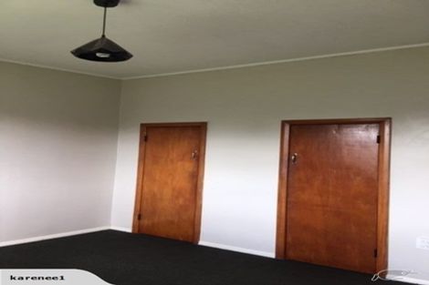 Photo of property in 26 Bains Avenue, Hamilton East, Hamilton, 3216