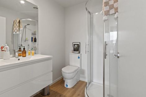 Photo of property in 7 Gecko Lane, Hamilton Lake, Hamilton, 3204