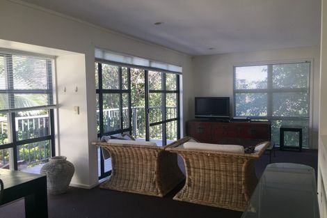 Photo of property in 3/4 Saint Georges Bay Road, Parnell, Auckland, 1052