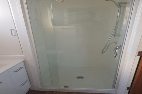 Photo of property in 25 Beech Crescent, Hillcrest, Hamilton, 3216