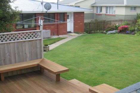 Photo of property in 66 Murano Street, Shiel Hill, Dunedin, 9013