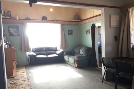 Photo of property in 30 Turaki Street, Taumarunui, 3920