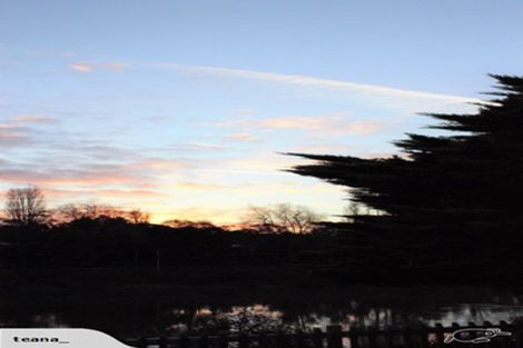 Photo of property in 396 State Highway 4, Upokongaro, Whanganui, 4573